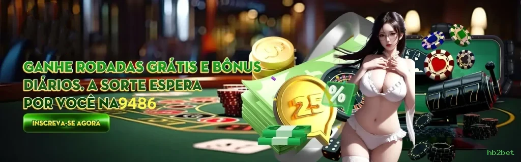 Win hb2bet