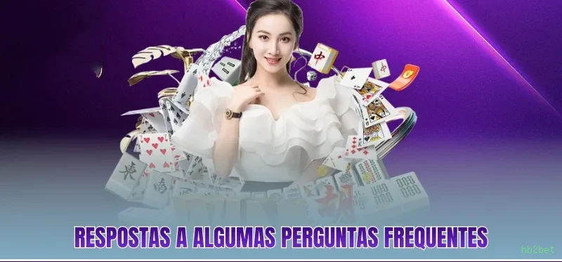 Torneios hb2bet