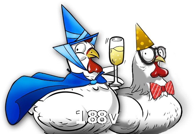 188v