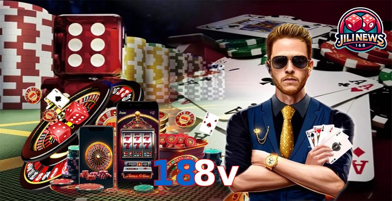 188v