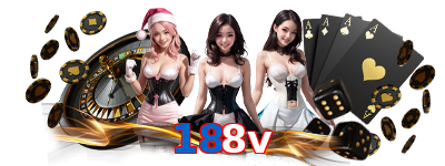 188v