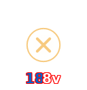 188v