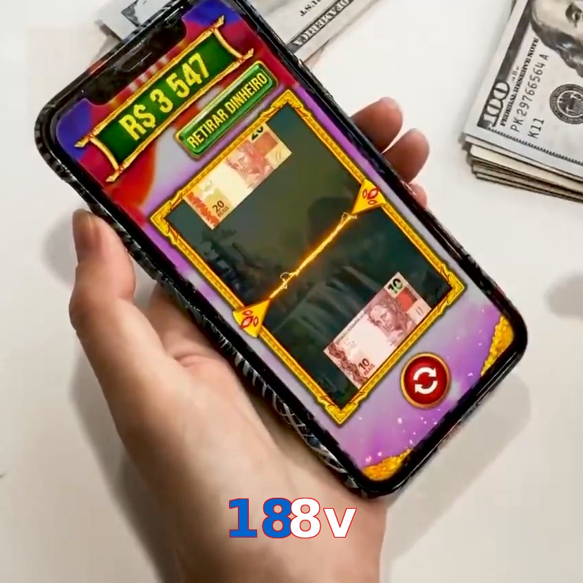 188v