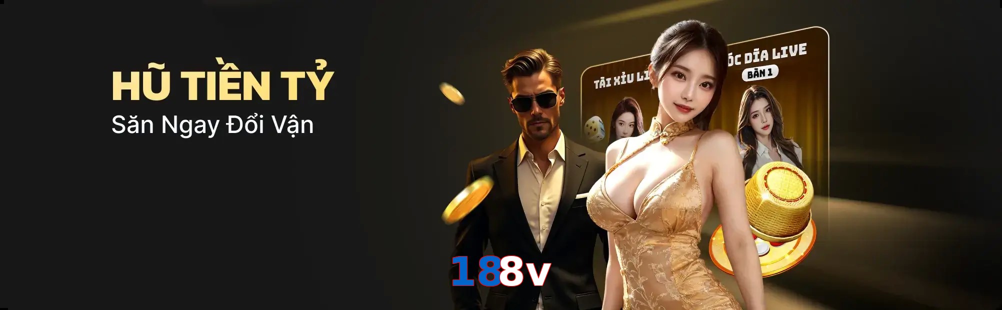 188v