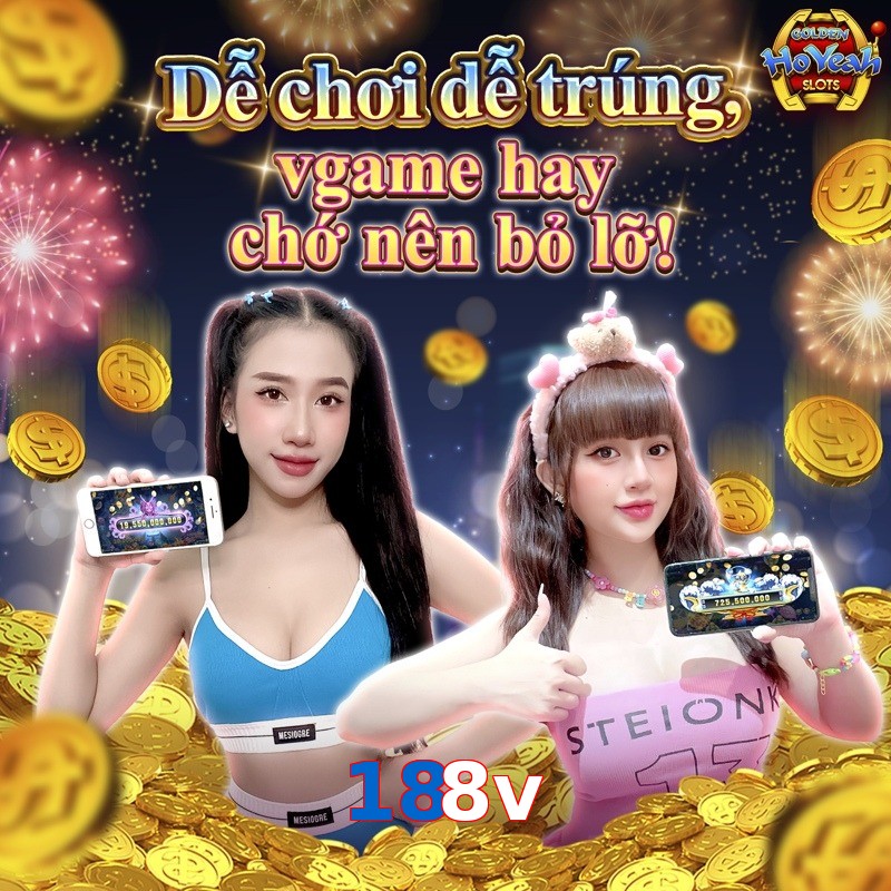188v