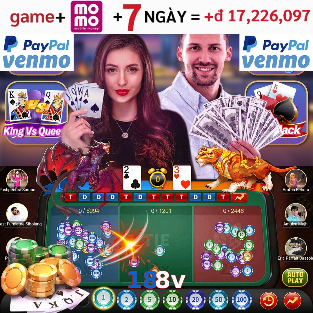 188v