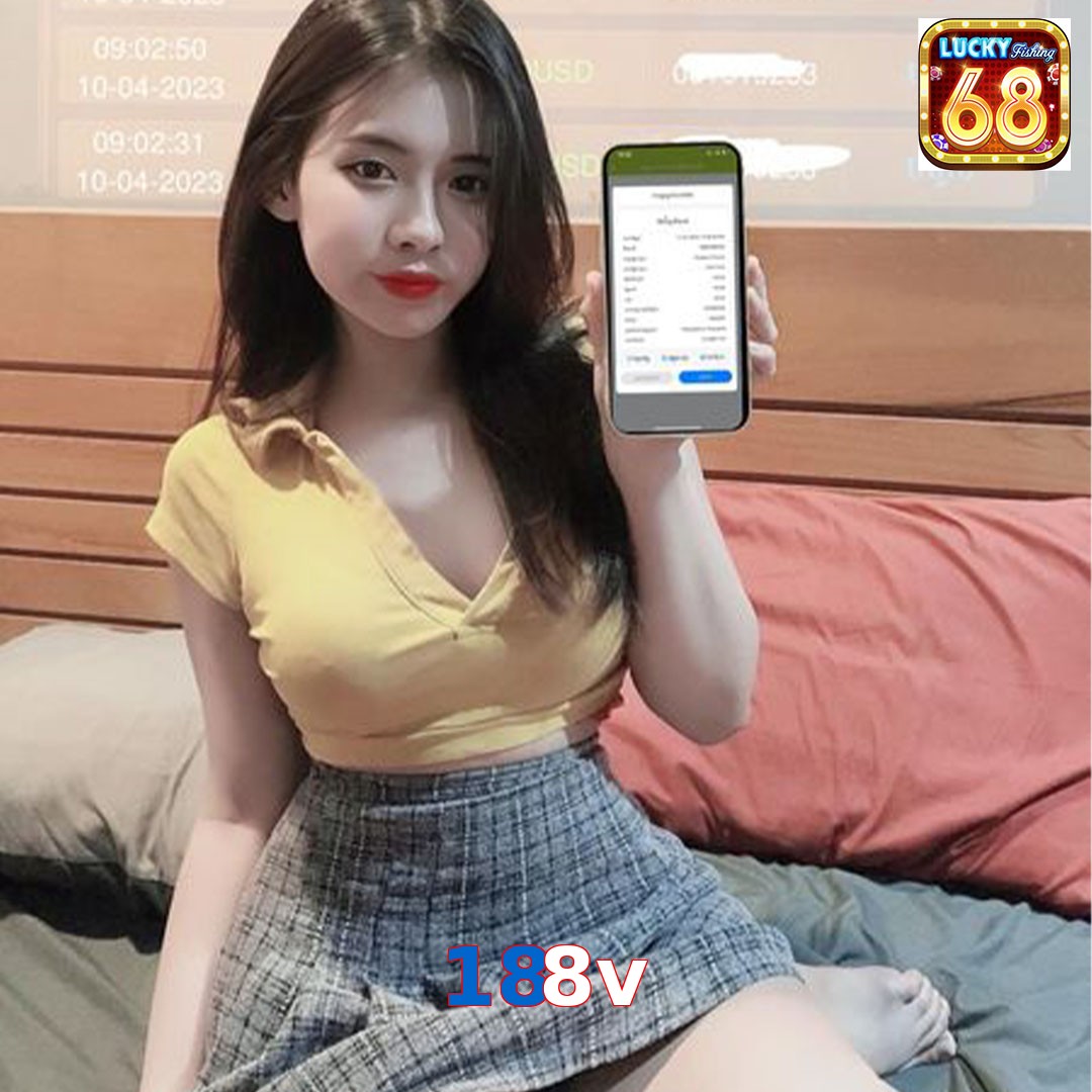 188v