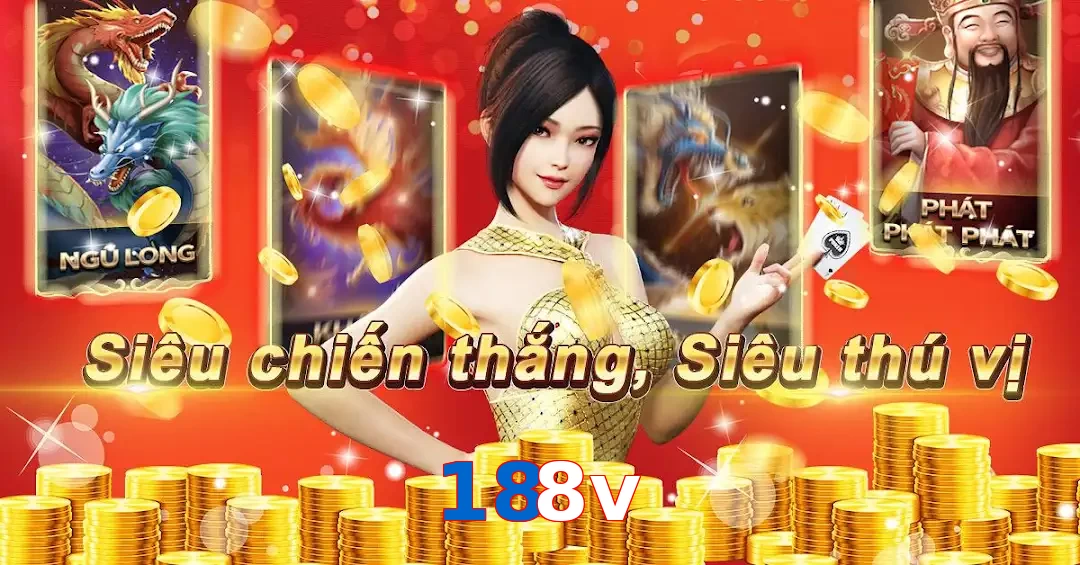 188v