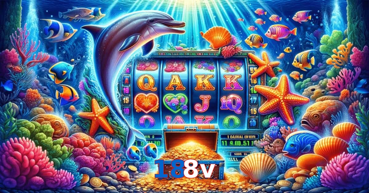 188v